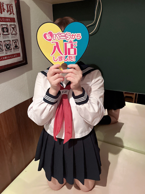 ひよ(未経験)さん