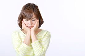 風俗初めてだと不安はつきまといますよね・・・でも当店にお任せ下さい！のアイキャッチ画像