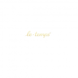 メンズエステle temps（ルタン）新オープン！！！🎊のアイキャッチ画像