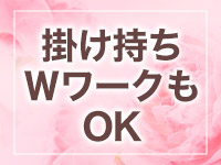 5letters ～ファイブレターズ～で働くメリット3