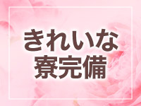 5letters ～ファイブレターズ～で働くメリット6