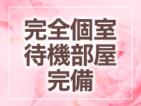 5letters ～ファイブレターズ～で働くメリット7