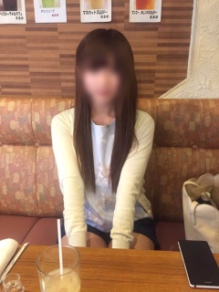 まおさん