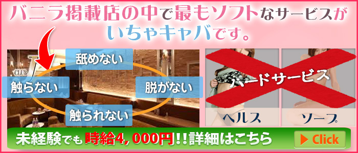 L.ガガ