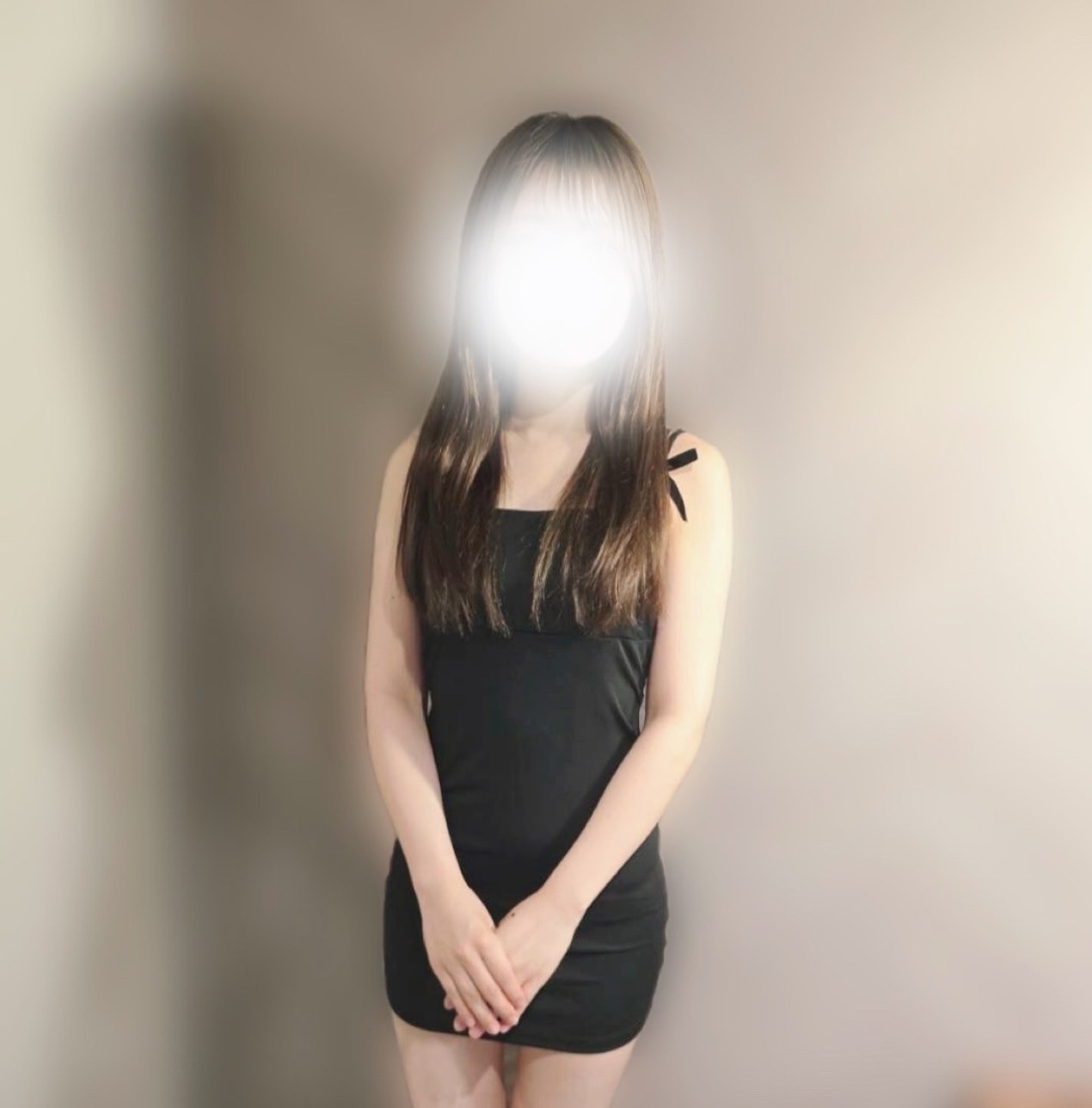 すずさん