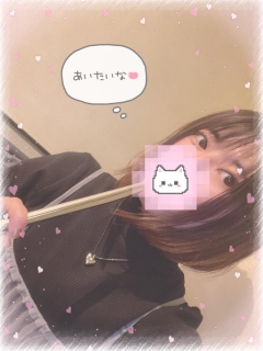 みりあさん
