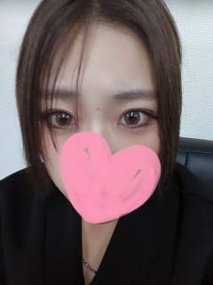 ゆきなさん