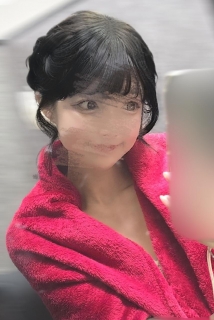 あいりさん