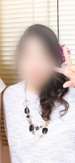 優乃華さん 