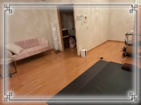 Lien～リアンで働くメリット4