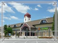 Lien～リアンで働くメリット5