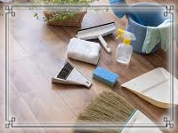 Lien～リアンで働くメリット6