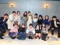 ライフプロモーションで働くメリット1