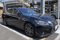 ライフプロモーションで働くメリット8