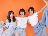 ライフプロモーションで働くメリット4