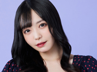 ライフプロモーションで働くメリット3