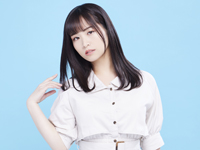 ライフプロモーションで働くメリット7
