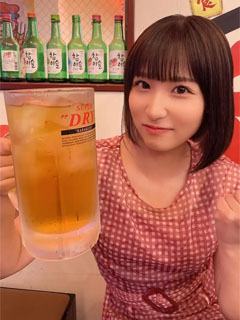 栄川乃亜さん