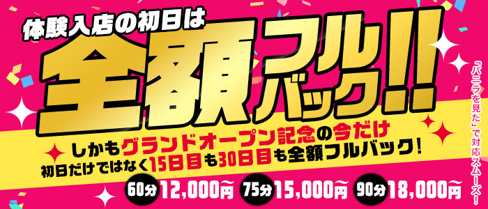 LIG～リグ～の人妻・熟女求人画像