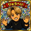 LIGHTの面接官