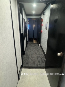 日給8万円保証!!!中国地方NO１ソープEIGHTの姉妹店LIGHT！！！のアイキャッチ画像