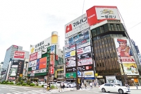 札幌高収入チャットレディ『ちょこ』で働くメリット7