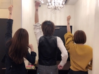 札幌高収入チャットレディ『ちょこ』で働くメリット9