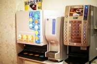 札幌高収入チャットレディ『ちょこ』で働くメリット8