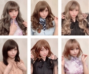 札幌高収入チャットレディ『ちょこ』で働くメリット3