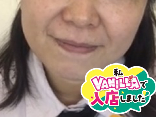 Tさん