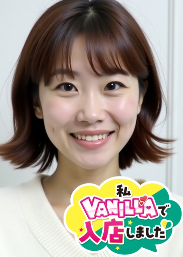 ななさん