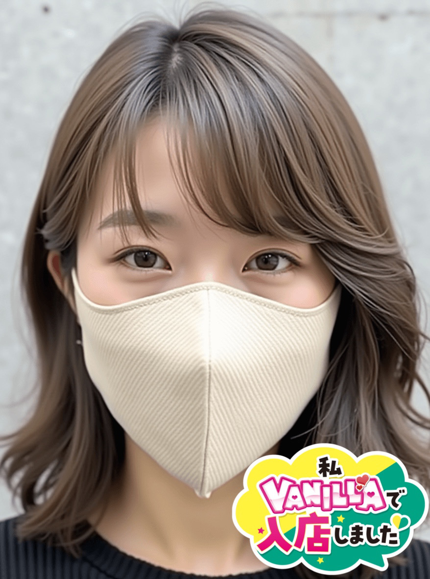 りりかさん
