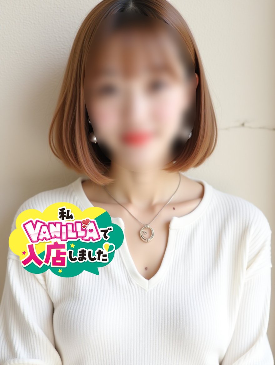 Mさん