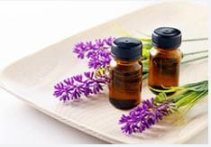 ◆大人気求人◆【メンズエステ】にご興味はないですか？のアイキャッチ画像