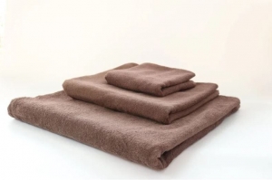 ◆応募から面接について◆のアイキャッチ画像