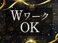 Lilly&rsquo;sで働くメリット1