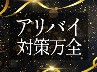 Lilly&rsquo;sで働くメリット3