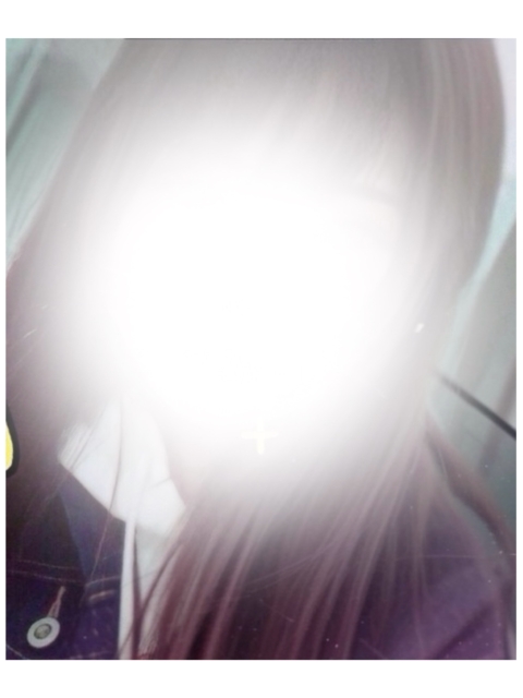 あみさん
