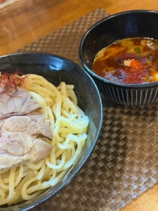 良い環境には、人は戻ってくる👍🏻⋆͛のアイキャッチ画像