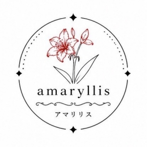  #GW最終日、ちょっと新しい一歩を🌷のアイキャッチ画像