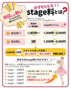 【損しない環境で稼ぐ】のアイキャッチ画像