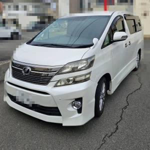 出稼ぎの方でも安心🚗&sup3;₃のアイキャッチ画像