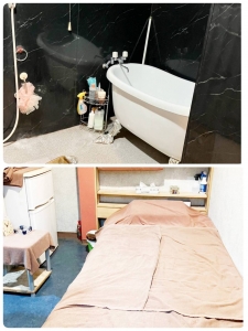 当店のお部屋のご紹介！のアイキャッチ画像
