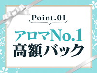 Lime Spaで働くメリット1