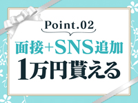 Lime Spaで働くメリット2