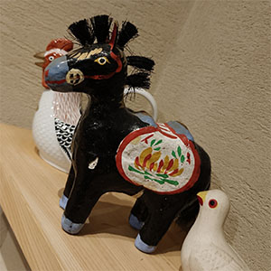 不安があって応募してきた子の話のアイキャッチ画像