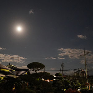 続けてもらうより大事にしていることのアイキャッチ画像