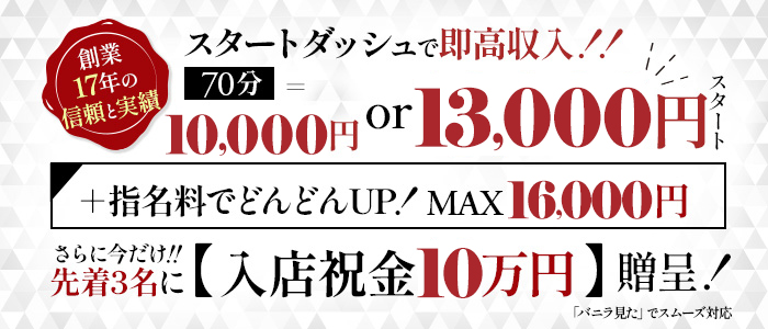 リンカーン 山口支店