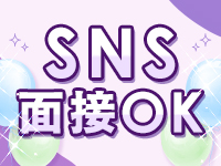 Linda&Linda(リンダリンダ)大阪で働くメリット5