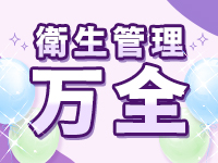 Linda&Linda(リンダリンダ)大阪で働くメリット8